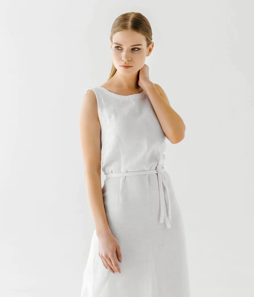 The Best Hand-Picked Stylish Look