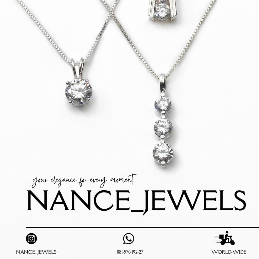 NANCYJEWELS