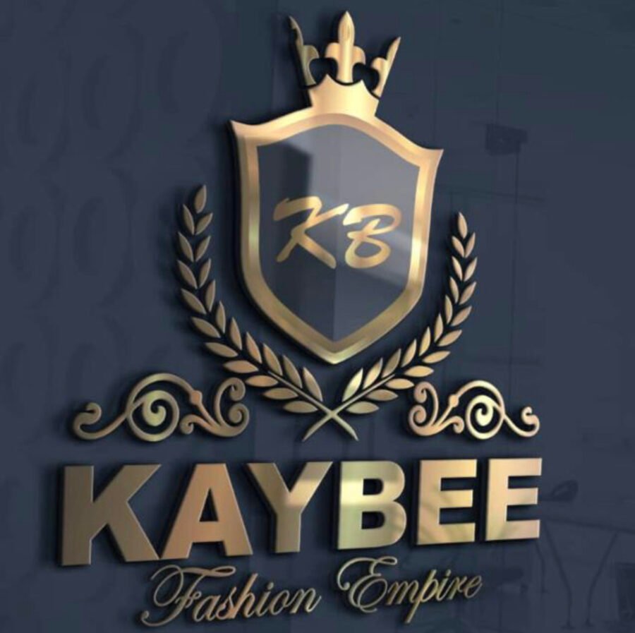 kaybeefashionempire