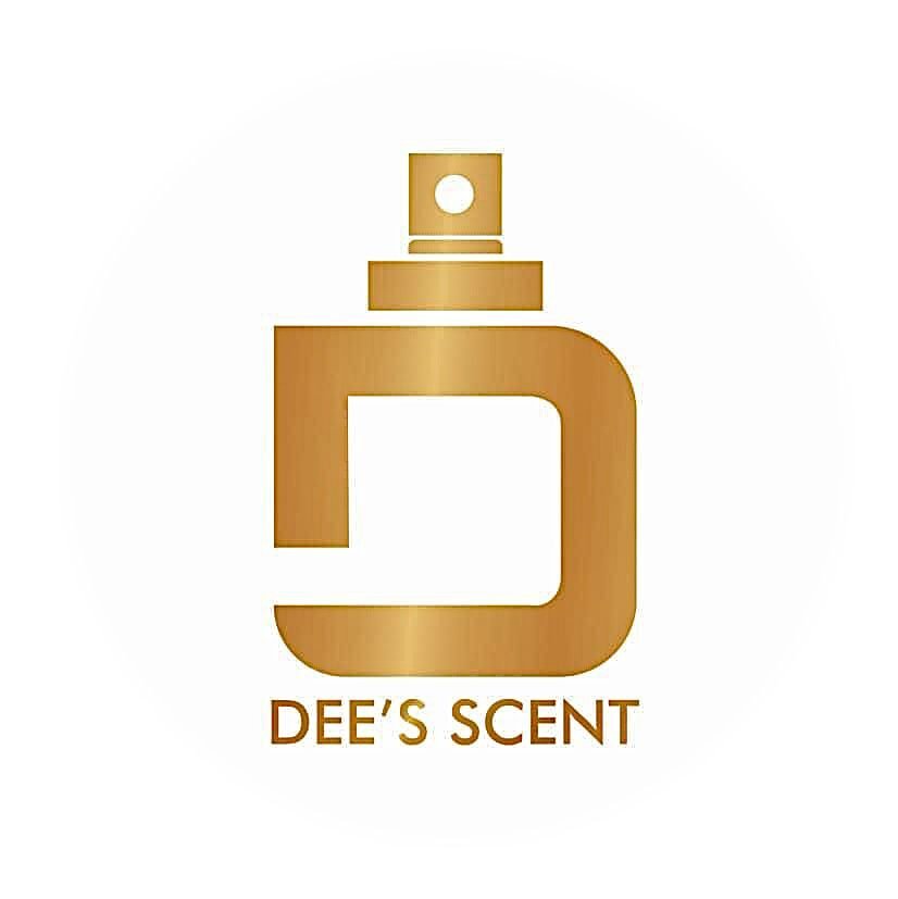 DEESSCENT