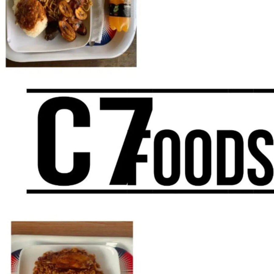 C7FOODS