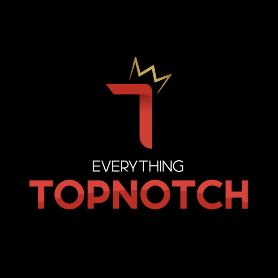 EVERYTHINGTOPNOTCH