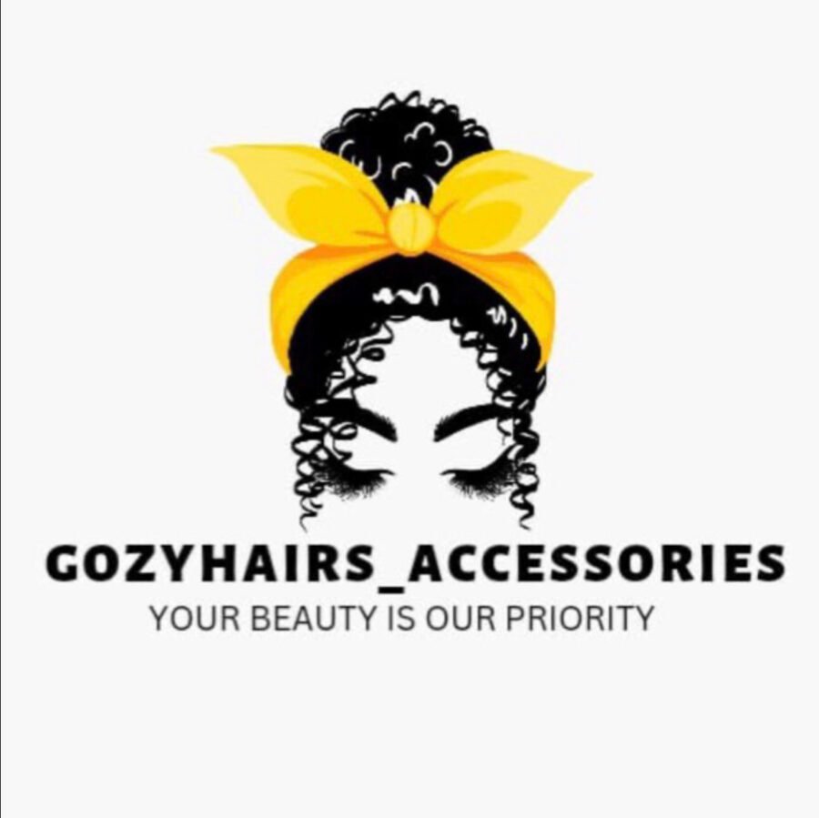 GOZYHAIRSACCESSORIES