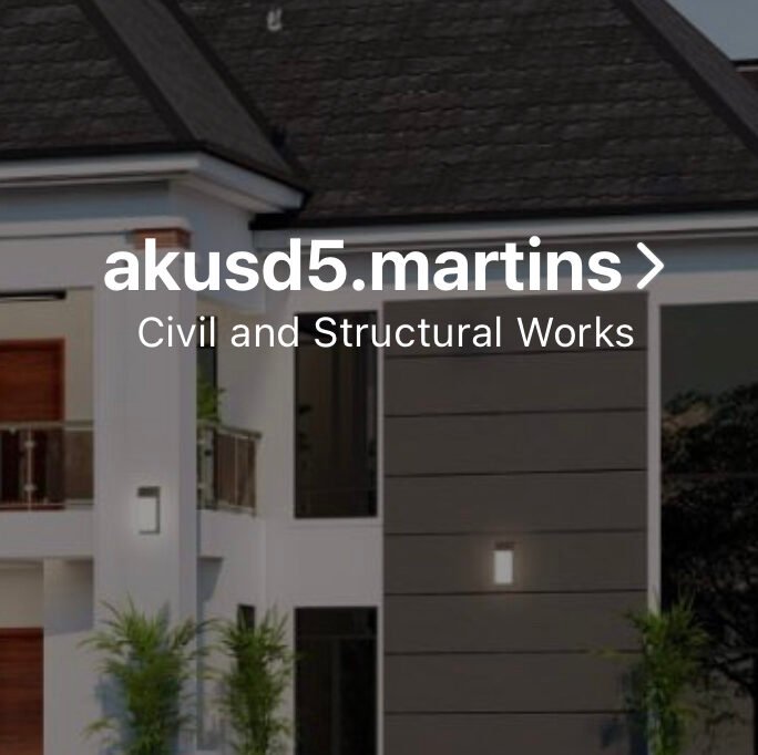 Akusd5civilengrconstructions