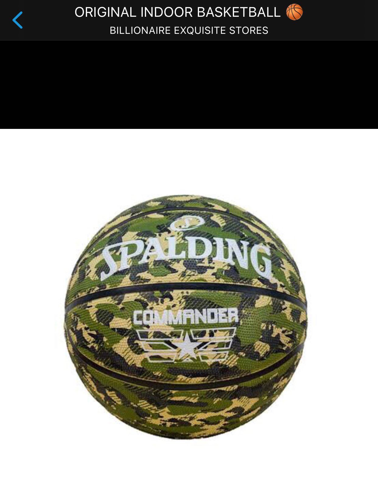 3B76AE87-2F3C-455E-8388-6D9702B4CB12