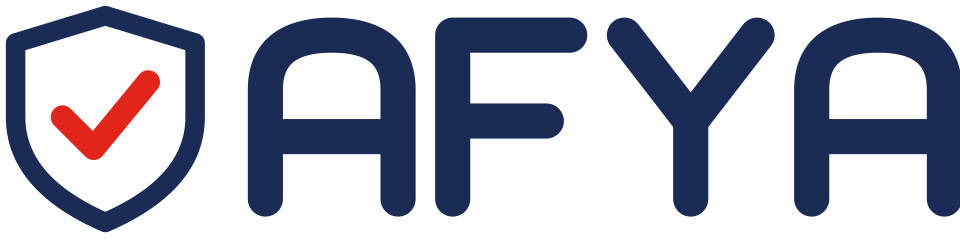 Afya Electronics