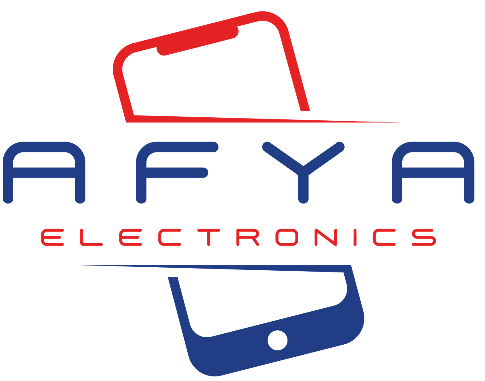 Afya